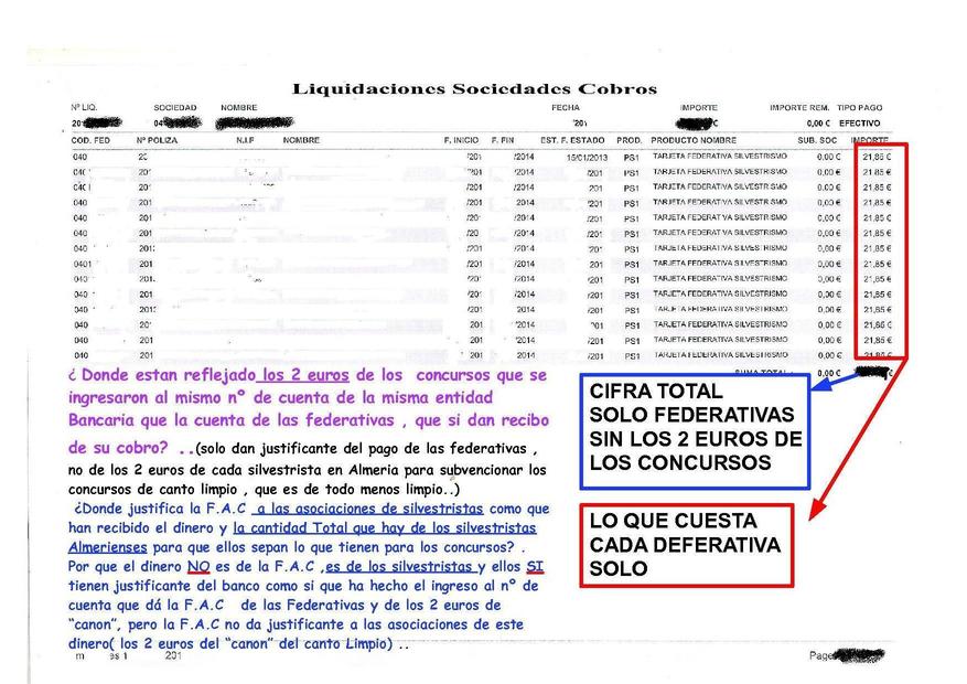 donde Esta los 2 euros del Canon jpeg.jpg