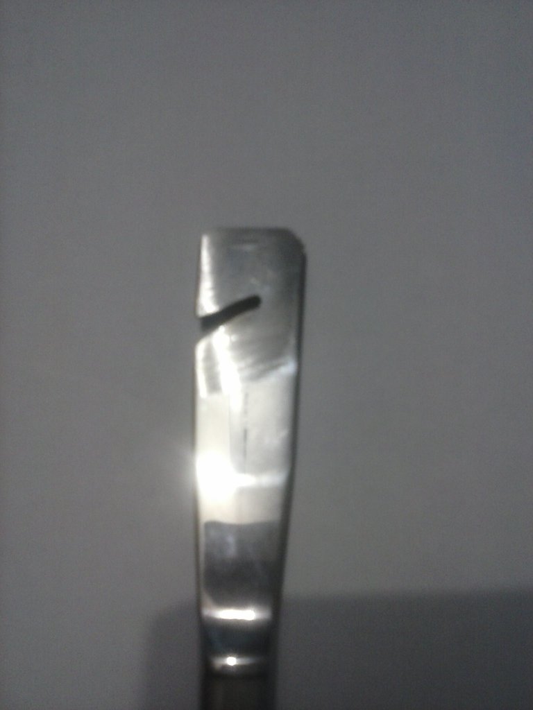 CAM00292.jpg