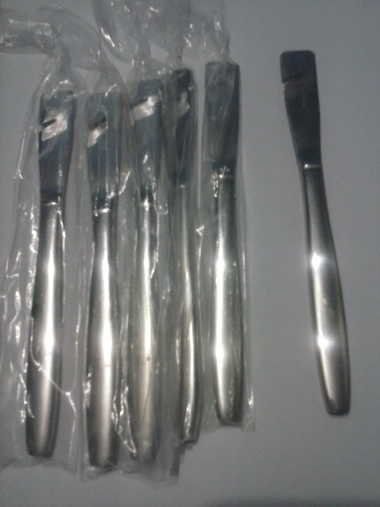 CAM00290.jpg