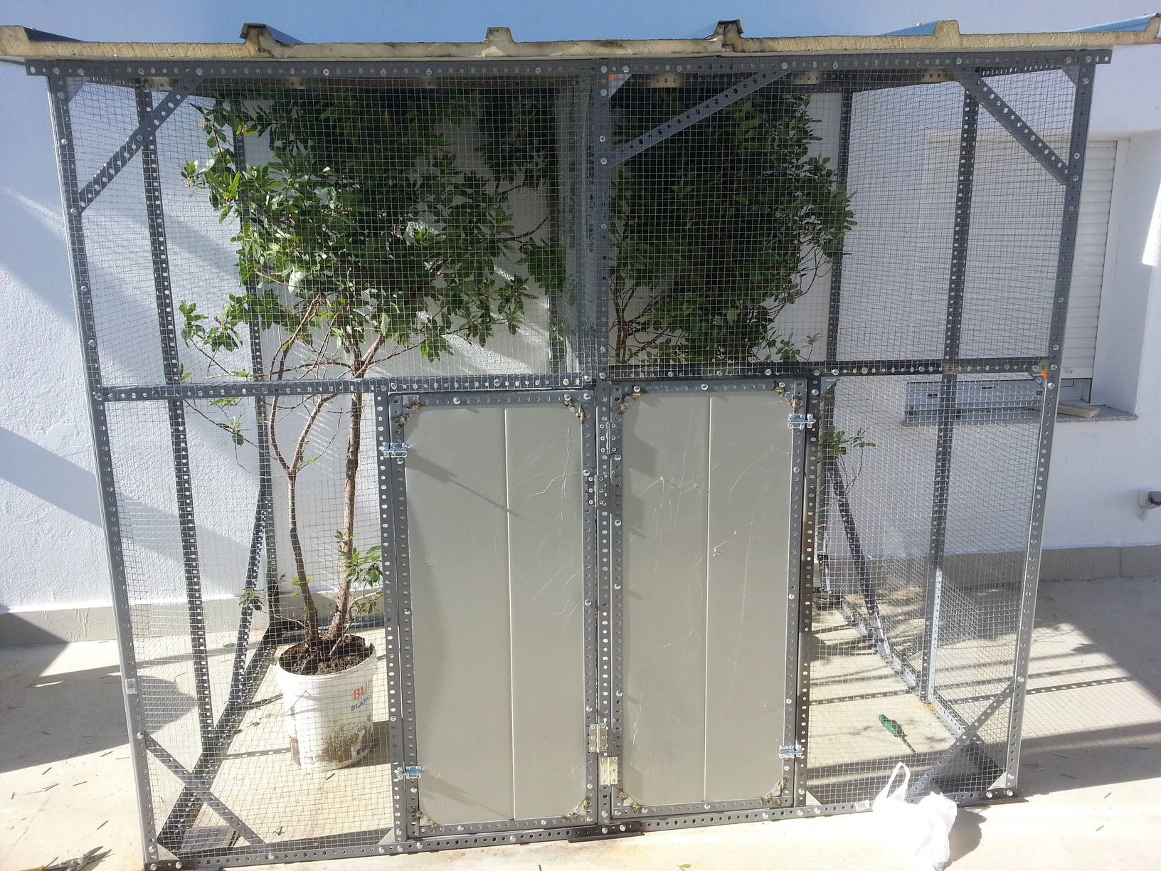 20130204_140006.jpg