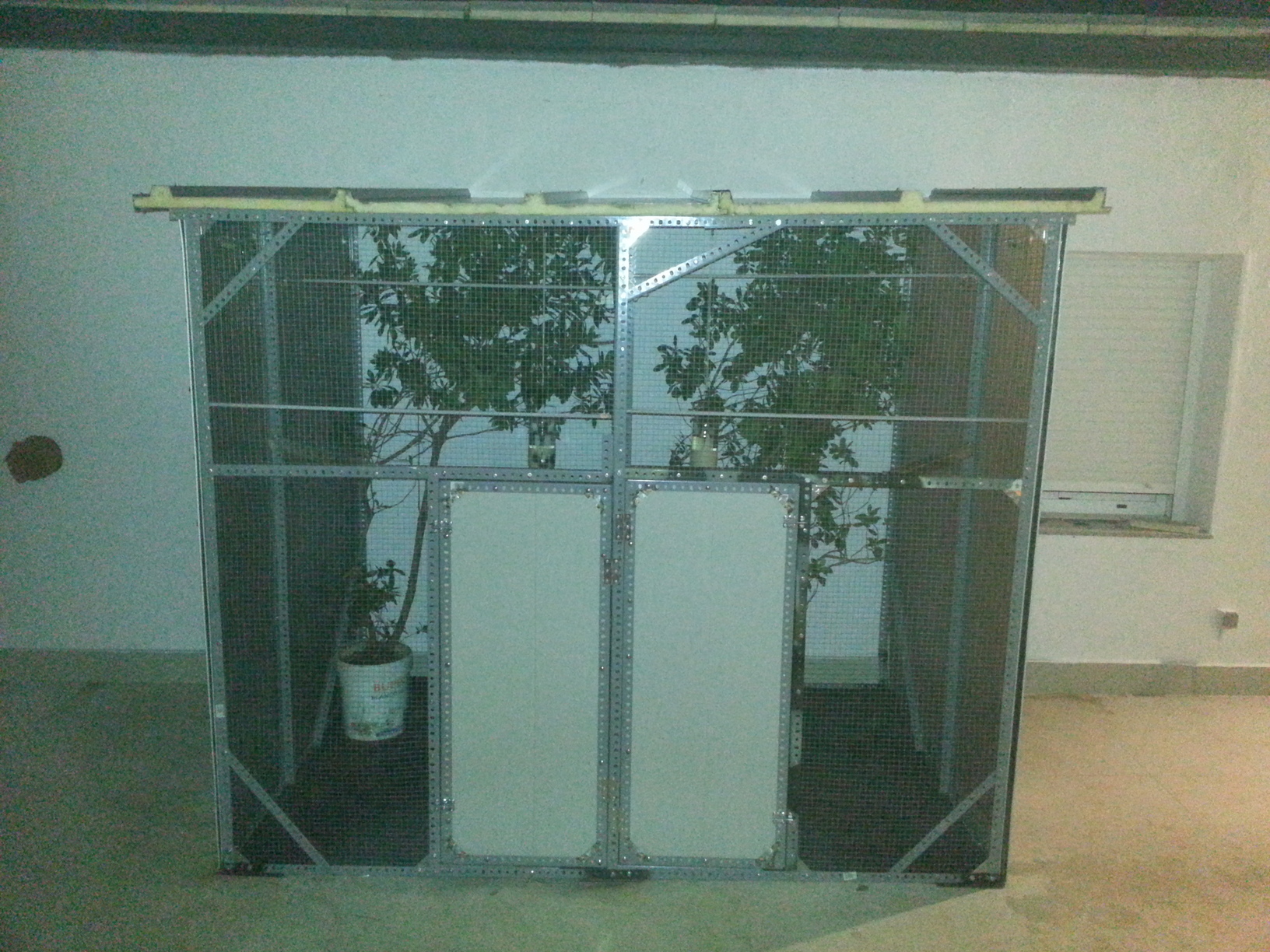 20130204_203014.jpg