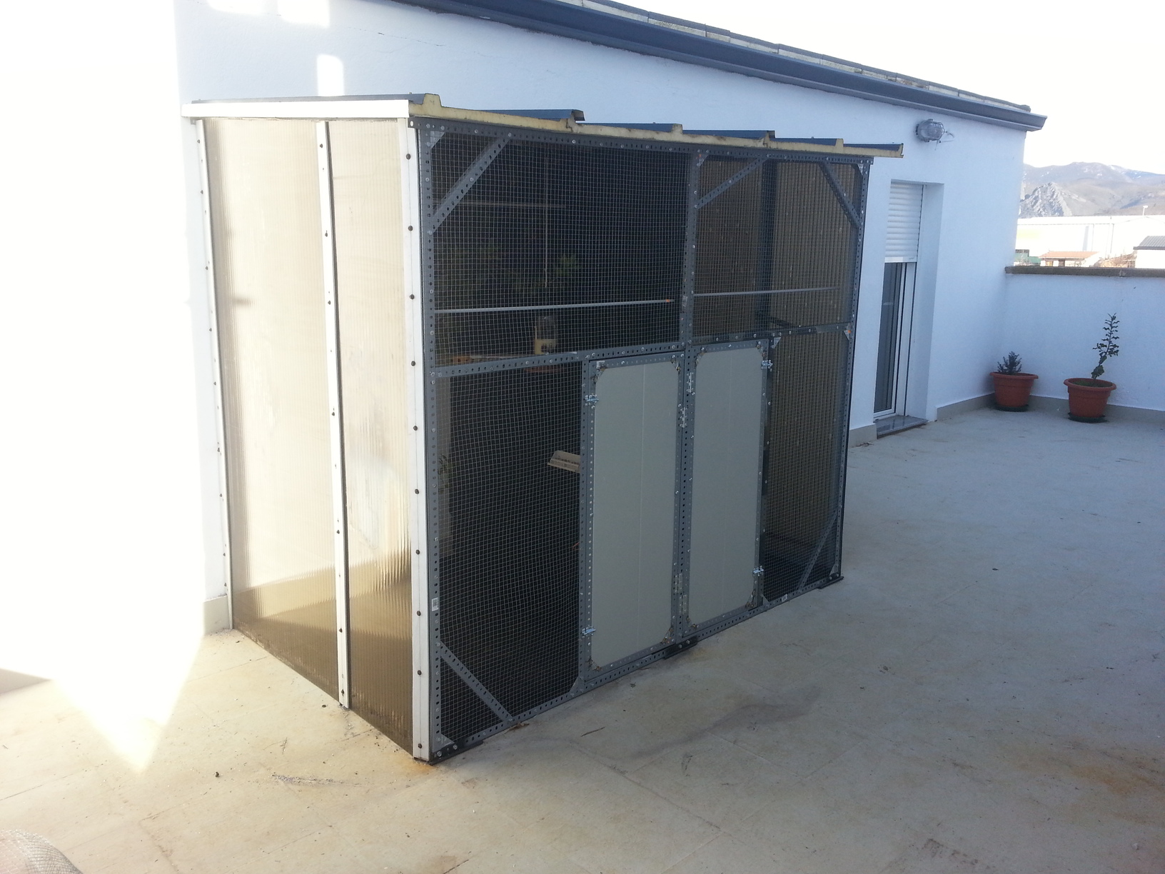 20130205_102500.jpg
