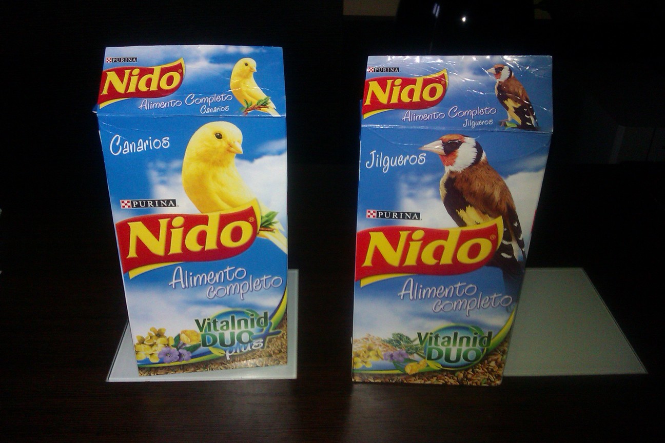 alimento compuesto.jpg