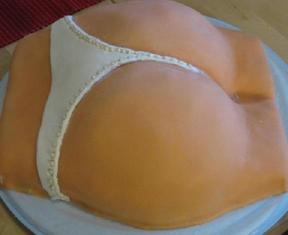 1269945726_84519018_5-TARTAS-EROTICAS-PARA-TODA-OCACION-Asturias[1].jpg