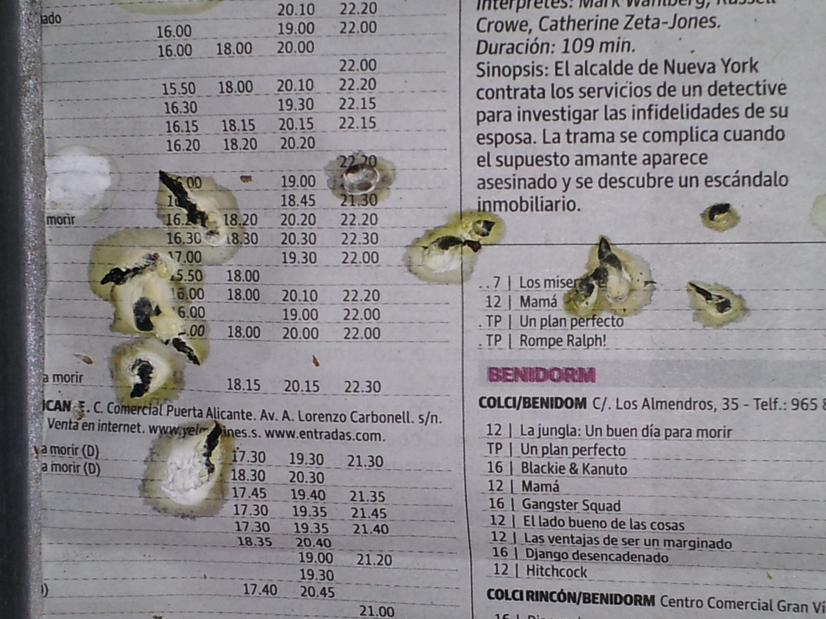 20130225_100552.jpg