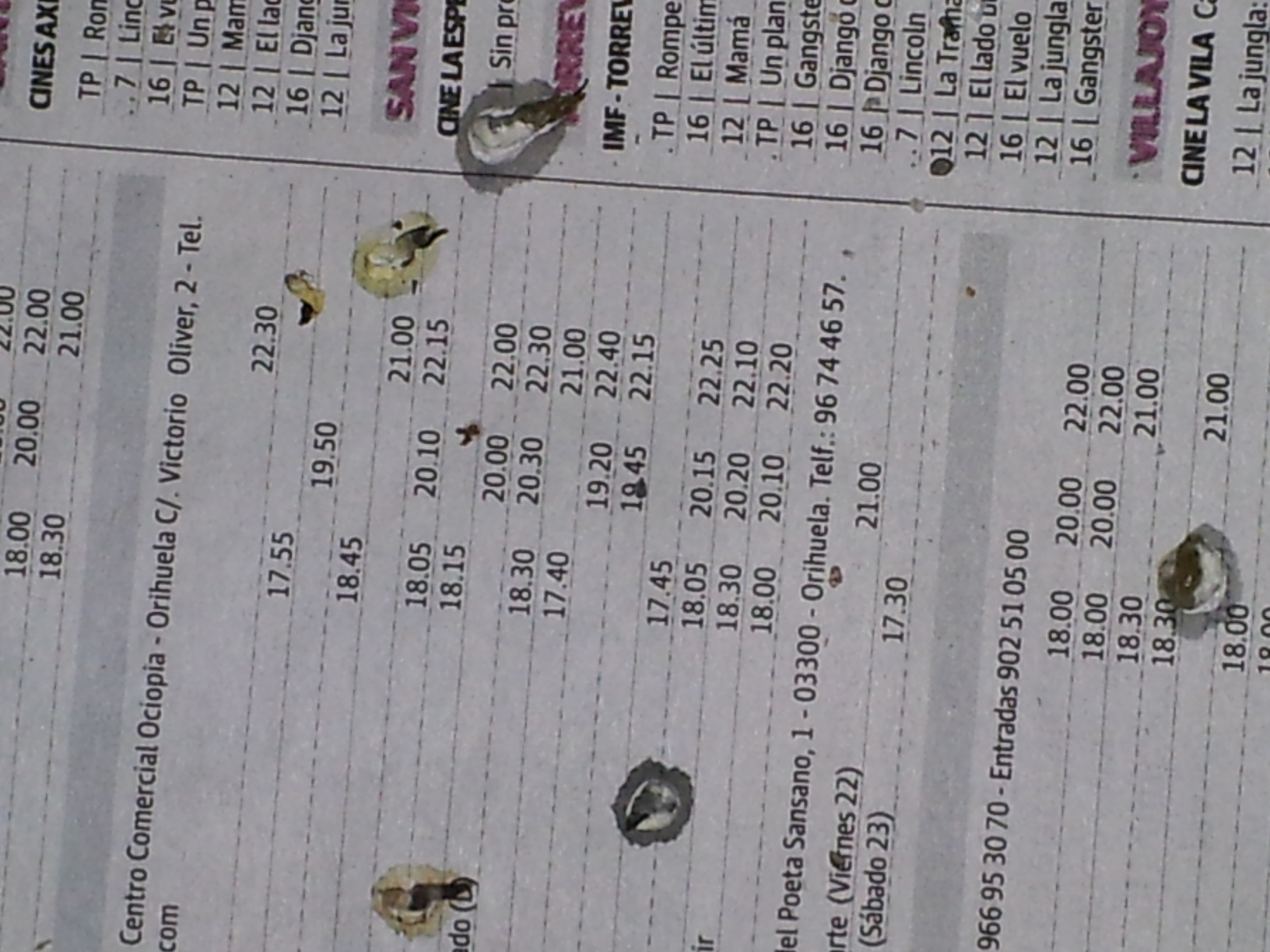 20130225_100720.jpg