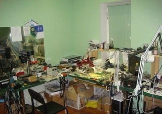 find_cat_640_03.jpg
