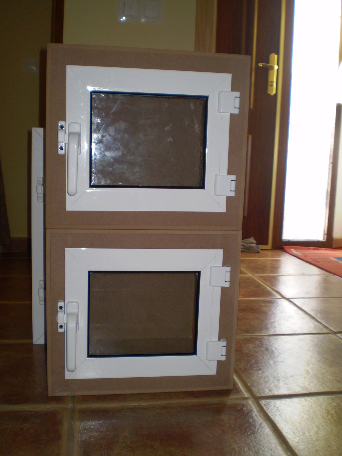 MADERA 7.JPG