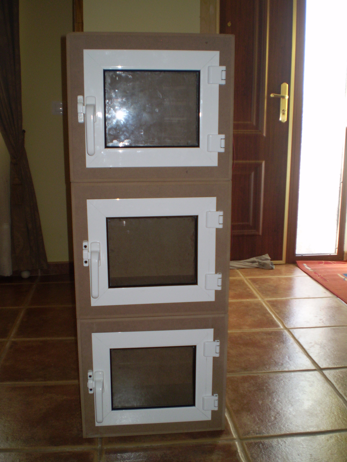 MADERA 8.JPG