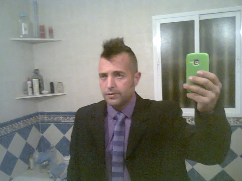 Foto0229.jpg