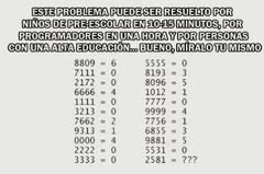 602023_305365449590615_1807426061_n.jpg