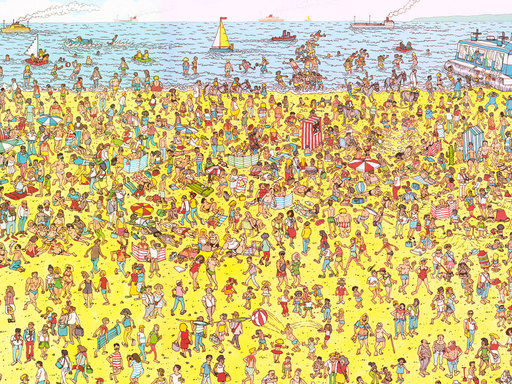 playa.jpg