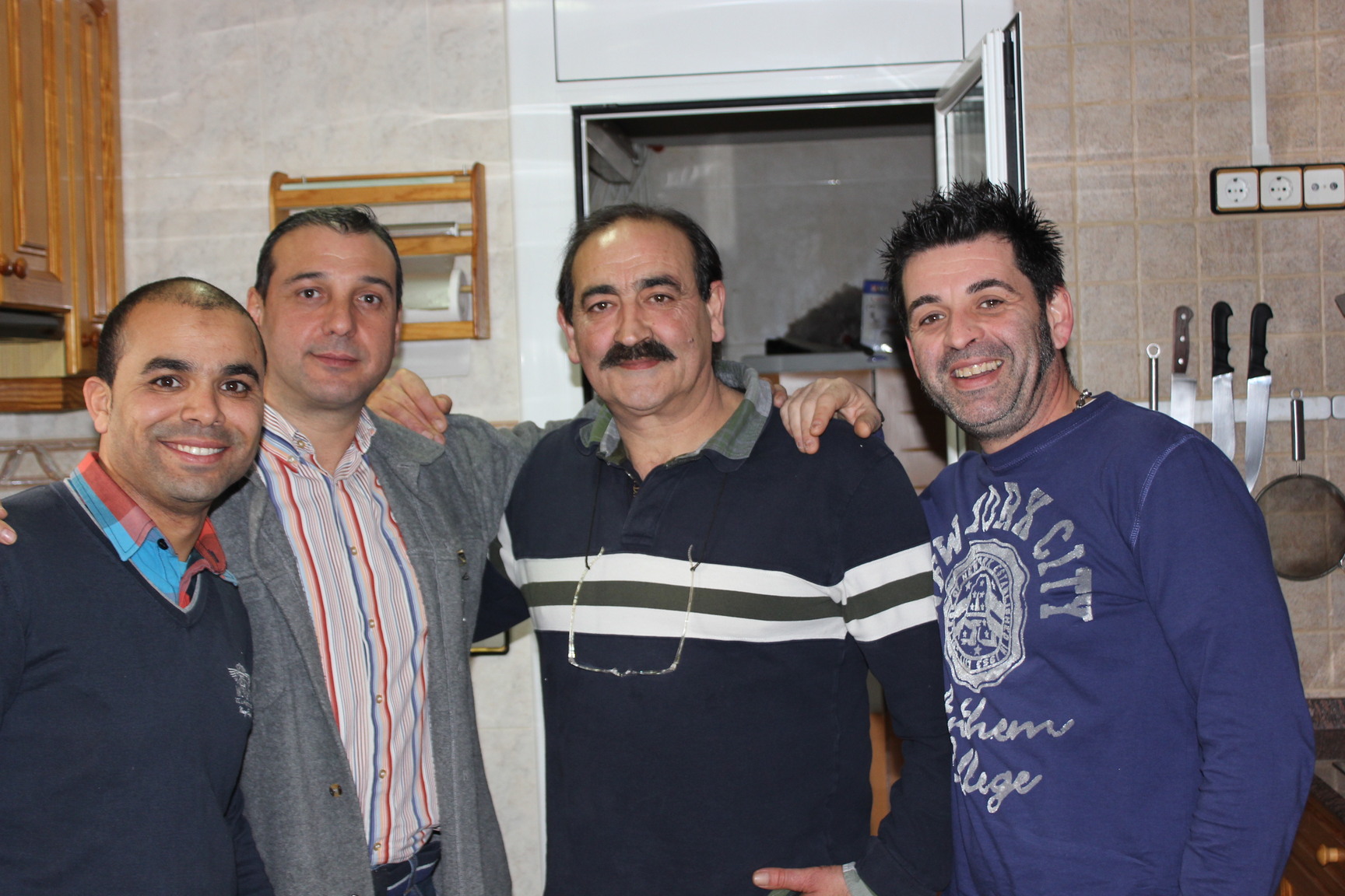 IMG_6855.JPG