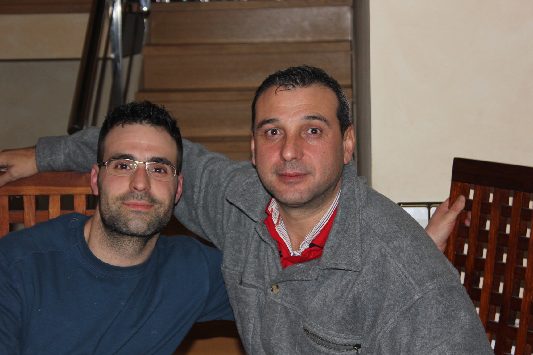 IMG_6889.JPG