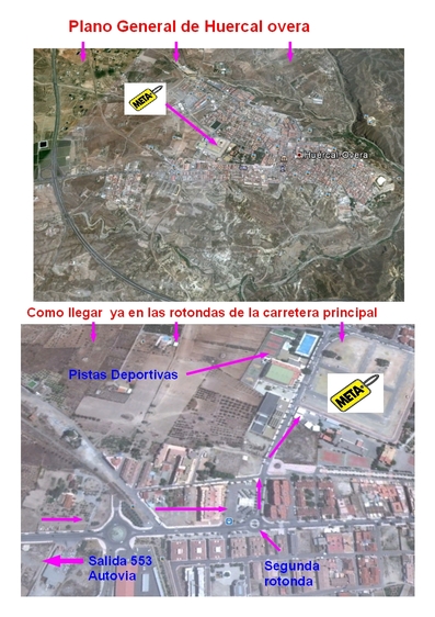como llegar  2 a la final Andaluza 2013 de Silvesrismo.jpg