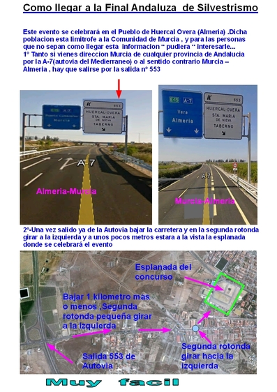 como llegar  a la final Andaluza 2013 de Silvesrismo.jpg