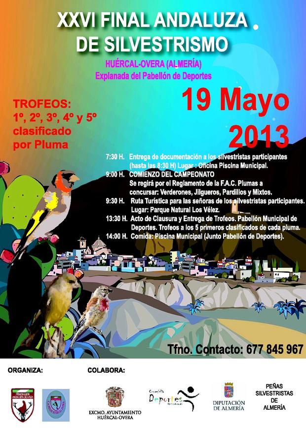 Cartel Concurso Silvestrismo 2013 JPEG.jpg
