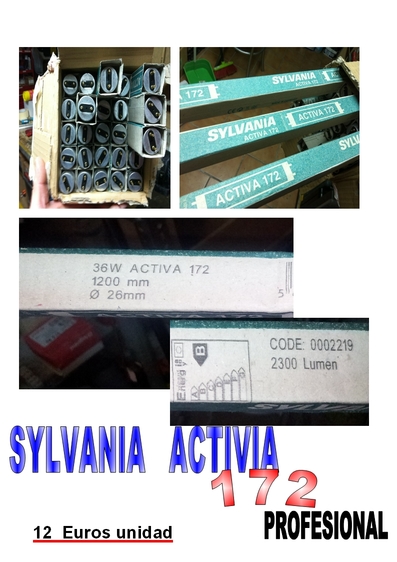 SYLVANIA  ANUNCIO.jpg