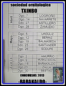 Calendario 2013 TXINBO.JPG