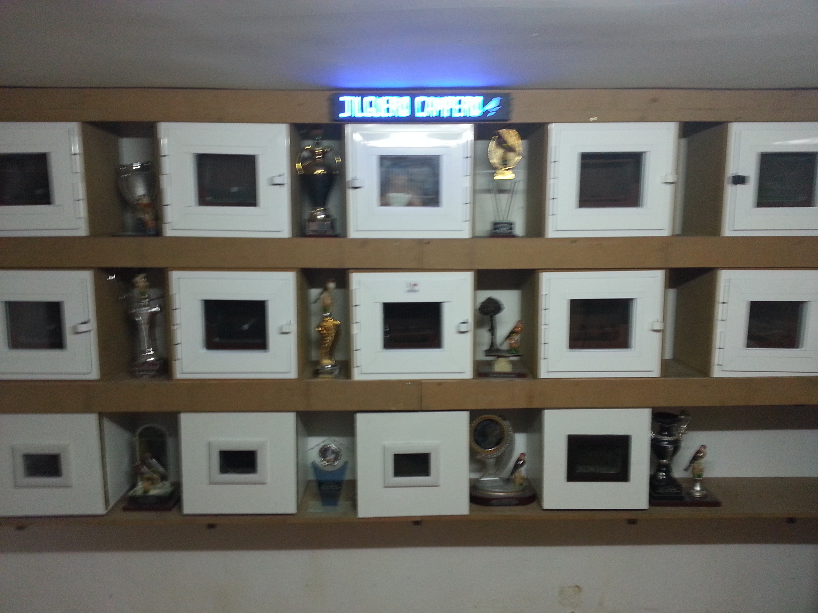 20130304_202609.jpg