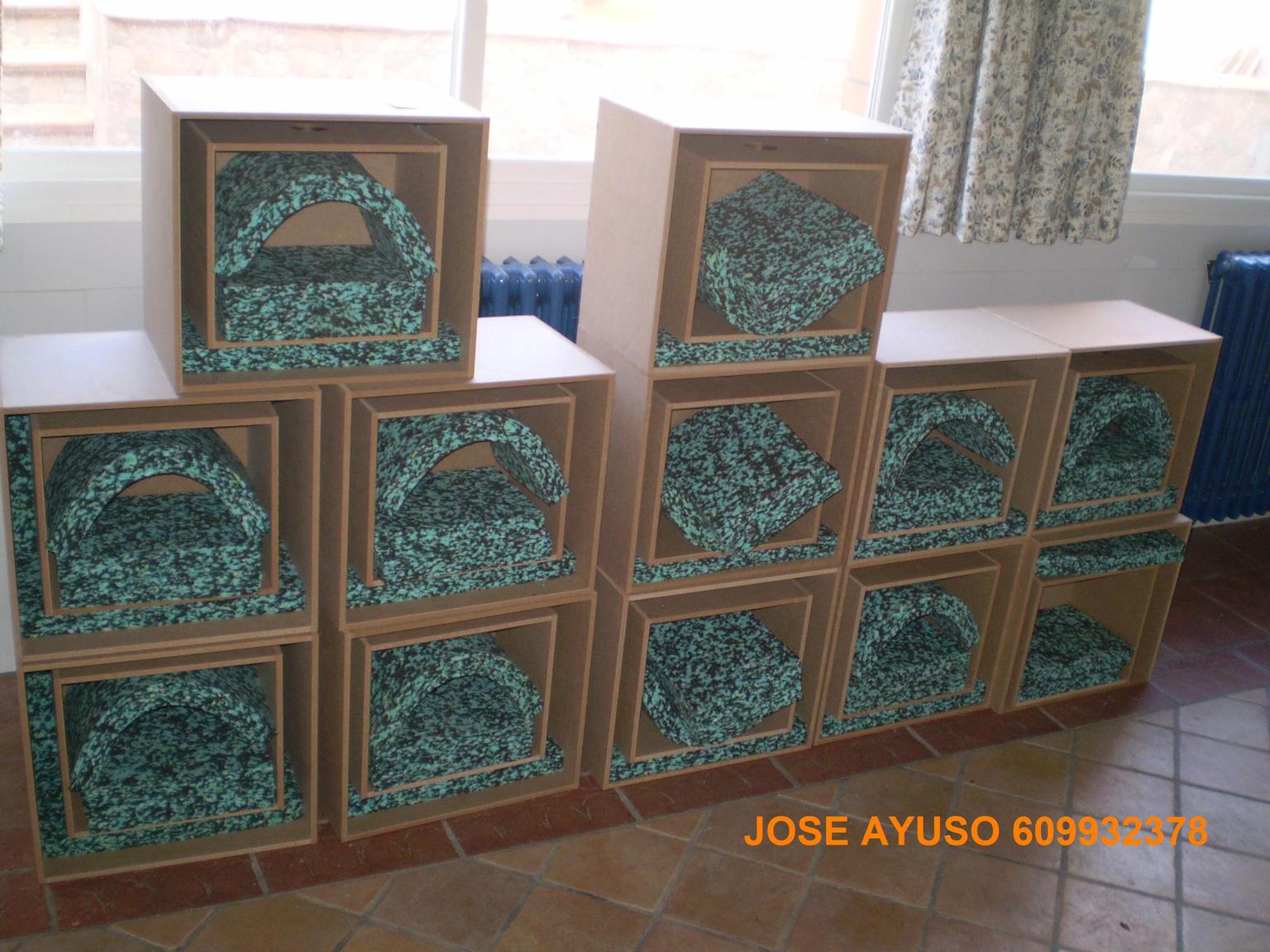 MADERA 0.JPG