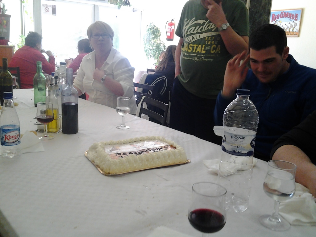 2013-04-21 16.07.45.jpg