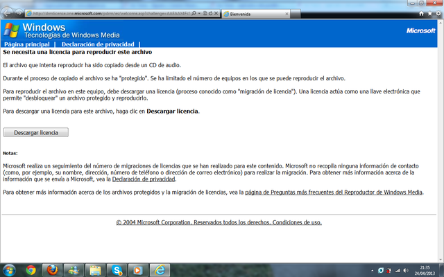 sinlicencia.png