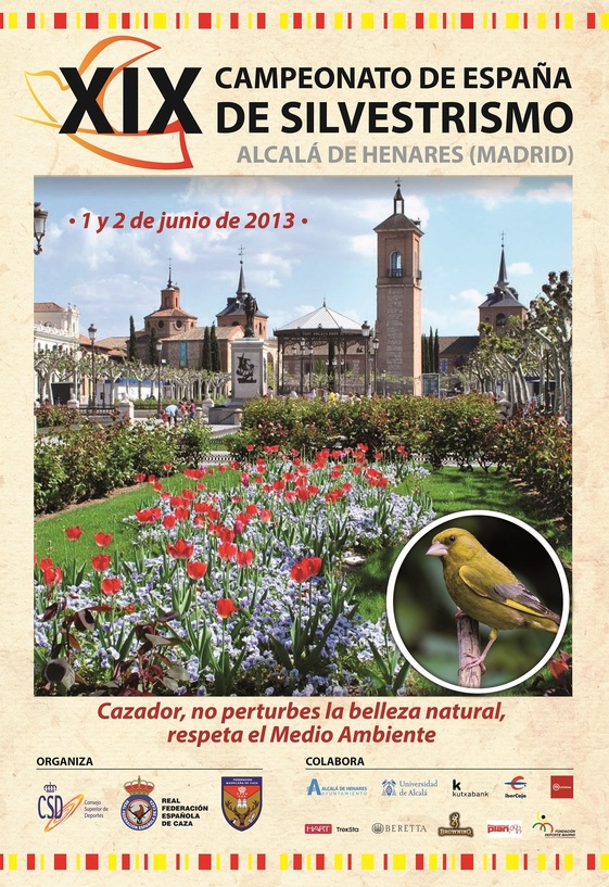 cartel silvestrismo III.jpg