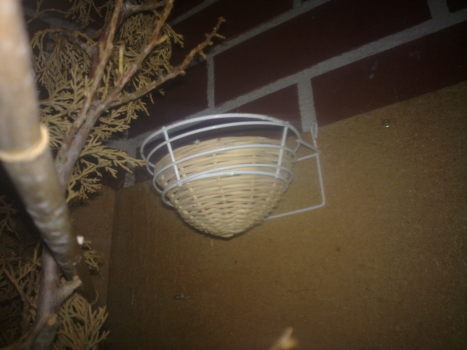 15052013812.jpg