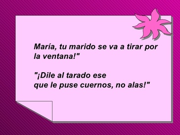 chiste 1.jpg
