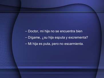 chiste6.jpg