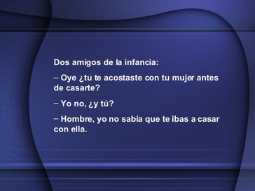 chiste7.jpg