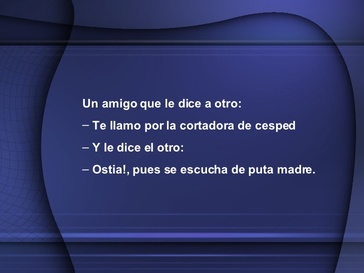 chiste10.jpg