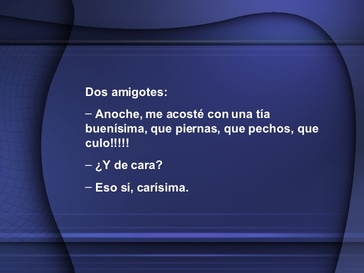 chiste11.jpg