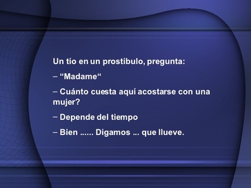 chiste8.jpg