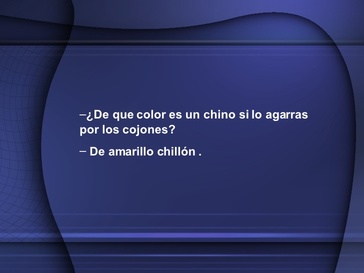chiste9.jpg