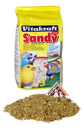 vitakraft_arena_sandy_3_plus.jpg
