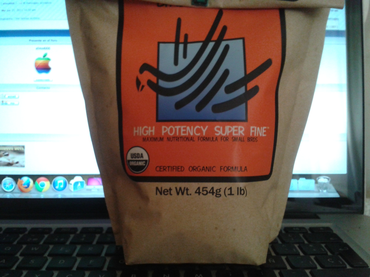 20130625_115404.jpg