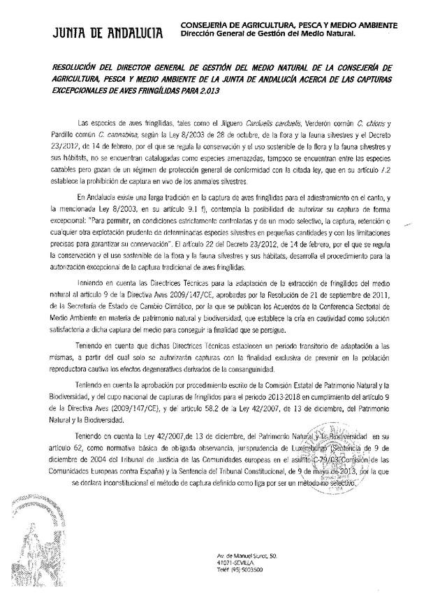 RESOLUCION FRINGILIDAS 2013 1.jpg