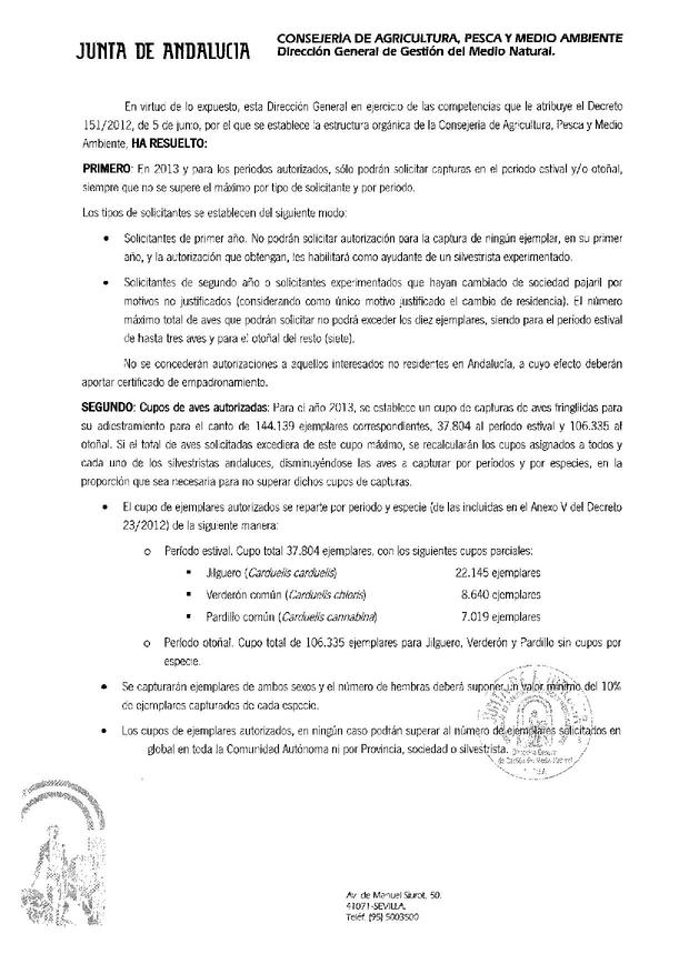 RESOLUCION FRINGILIDAS 2013 2.jpg