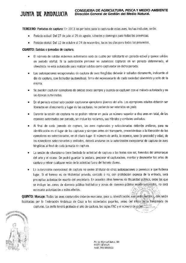 RESOLUCION FRINGILIDAS 2013 3.jpg