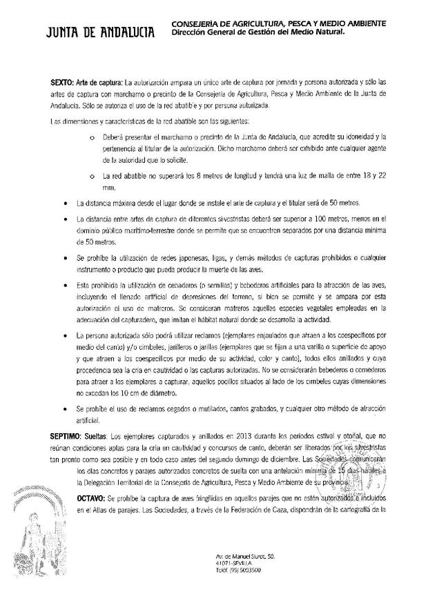 RESOLUCION FRINGILIDAS 2013 4.jpg