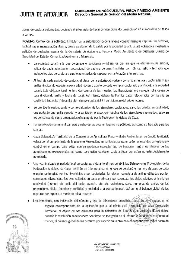 RESOLUCION FRINGILIDAS 2013 5.jpg