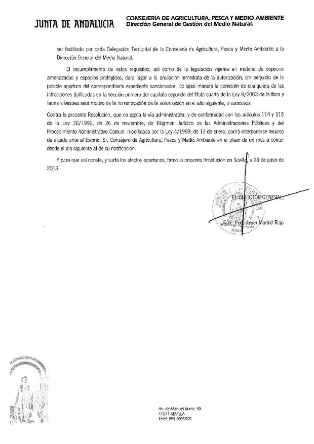 RESOLUCION FRINGILIDAS 2013 6.jpg