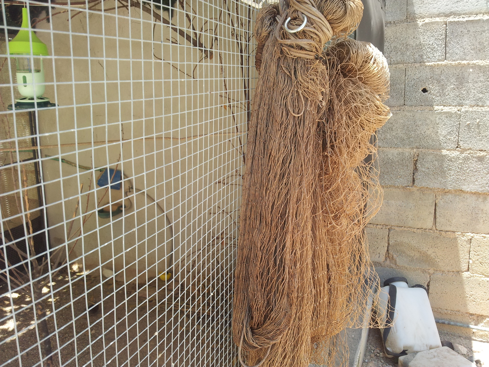 20130714_135542.jpg