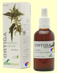 soria-extract-ortiga-verde.jpg