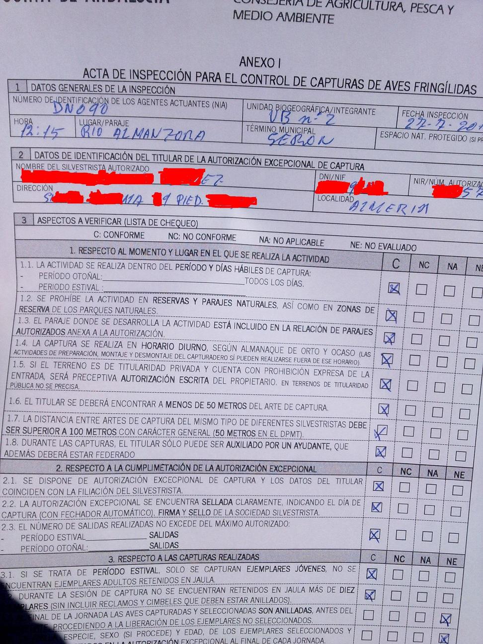 acta de medio ambiente 1.JPG