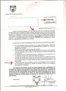 instrucciones parajes.JPG