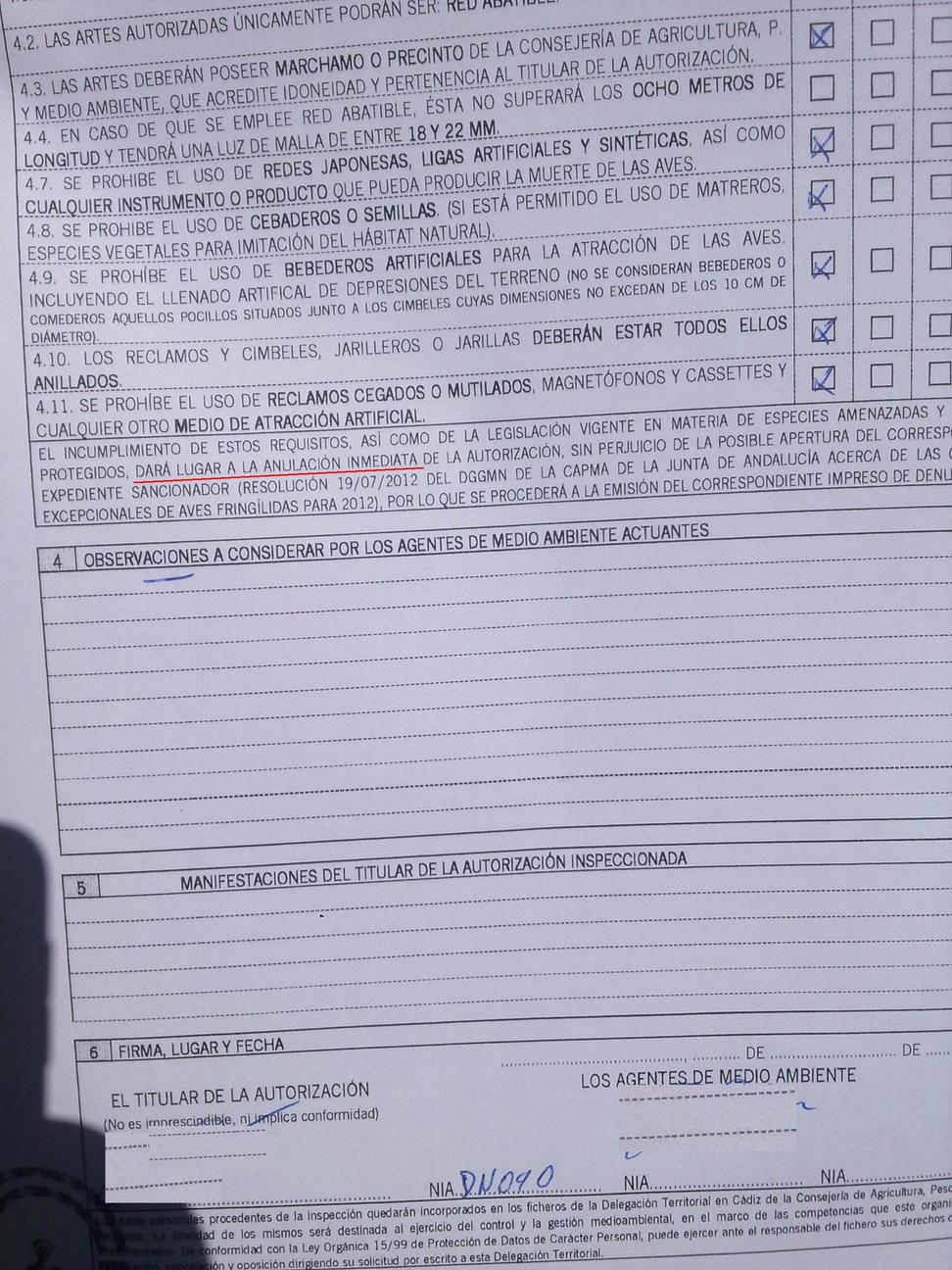 acta de medio ambiente 3.JPG