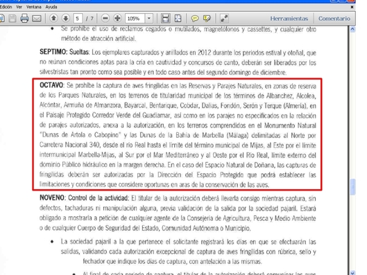 se puede capturar en parques naturales.jpg